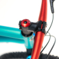 Preview: KUbikes 24 FS